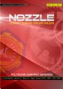 Nozzle : Journal Mechanical Engineering